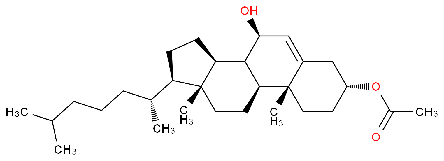 CAS_17974-77-5 分子结构