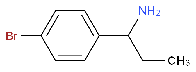 CAS_74877-09-1 molecular structure