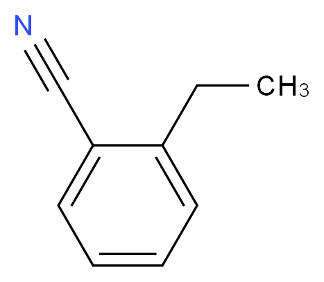 CAS_34136-59-9 分子结构
