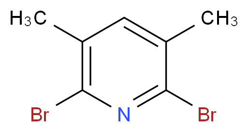CAS_117846-58-9 分子结构