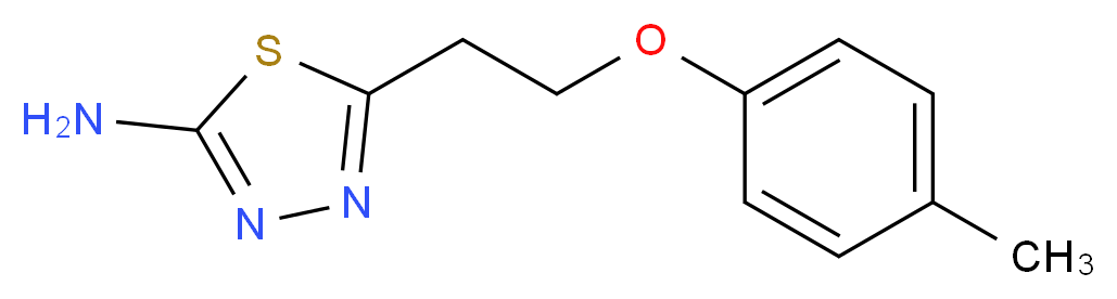 CAS_915921-66-3 molecular structure