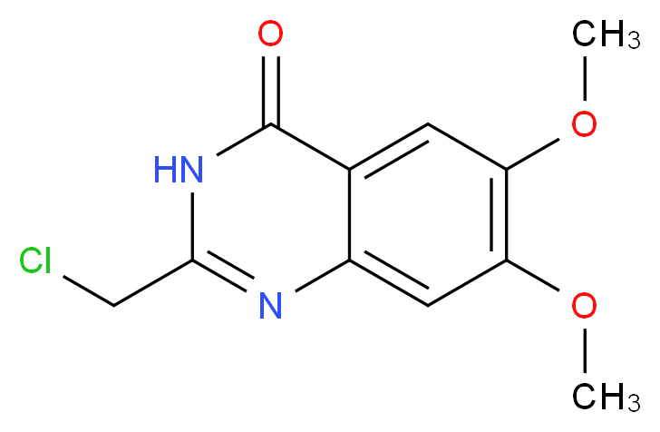 CAS_730949-85-6 molecular structure