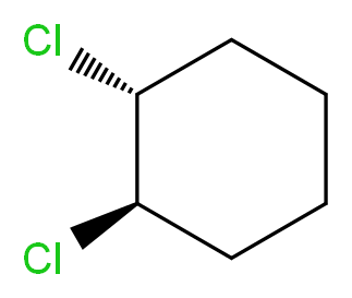 CAS_822-86-6 molecular structure