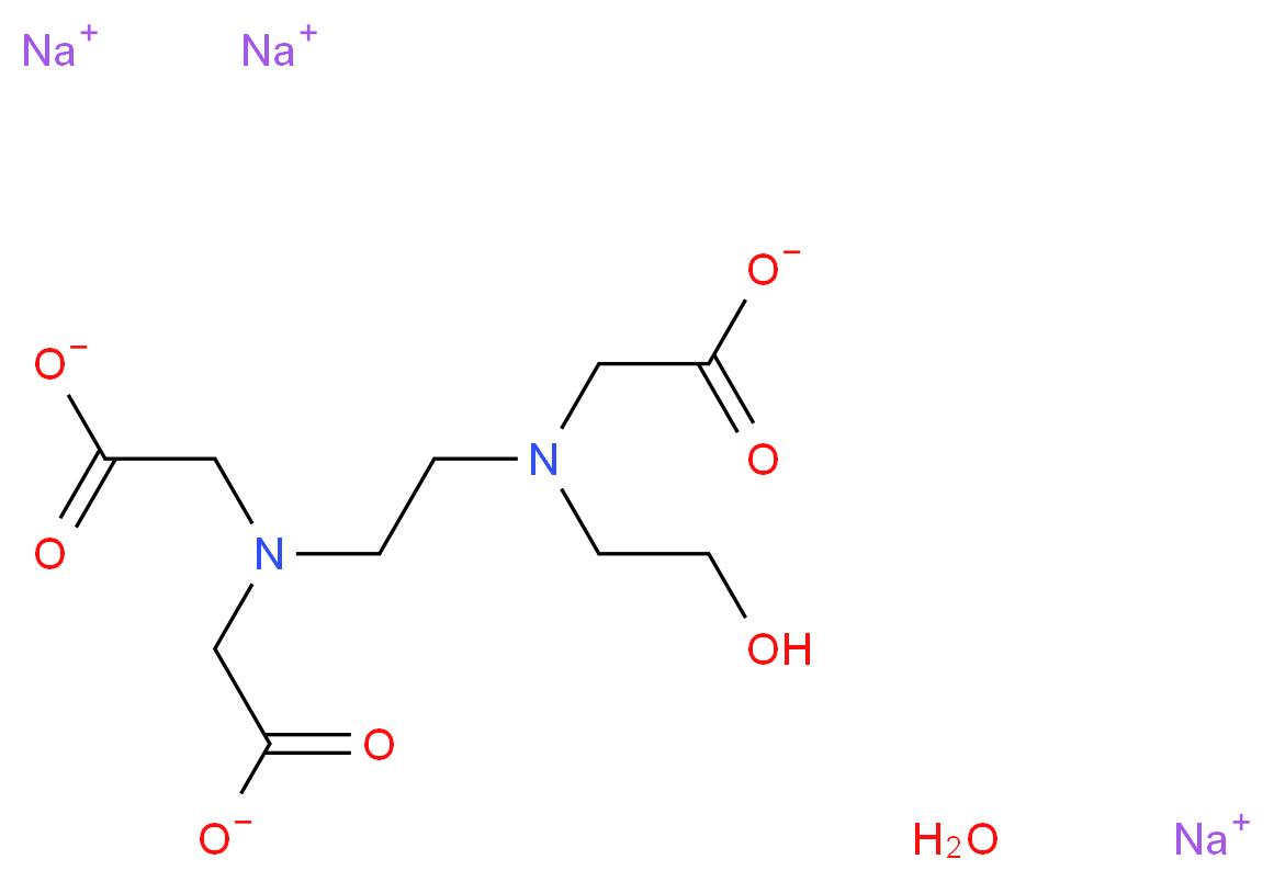 CAS_207386-87-6 molecular structure