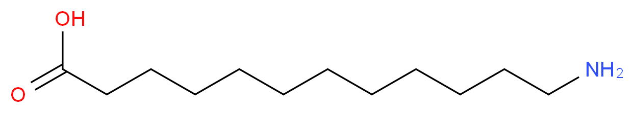 CAS_693-57-2 分子结构