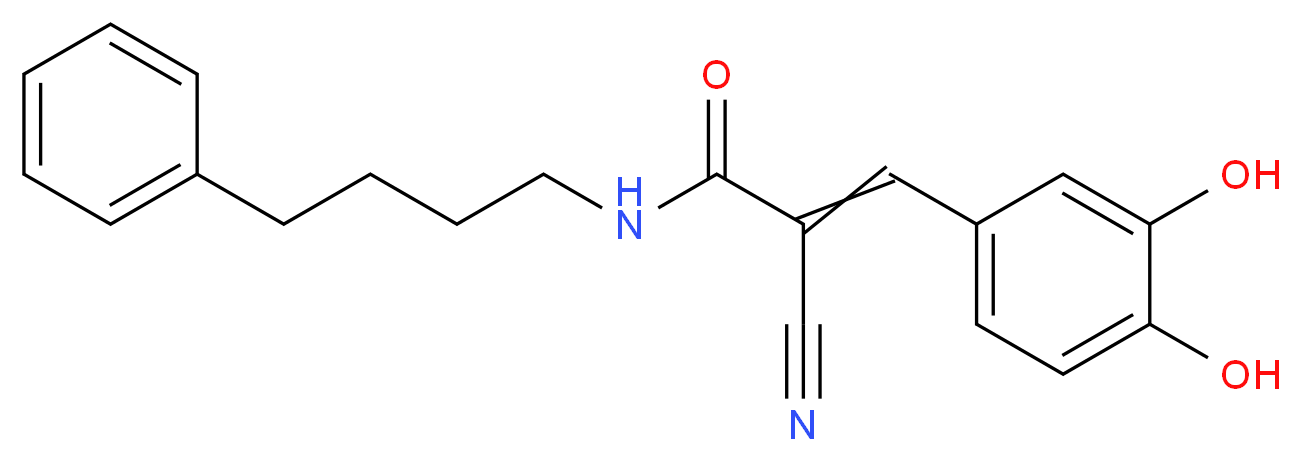 CAS_133550-41-1 molecular structure