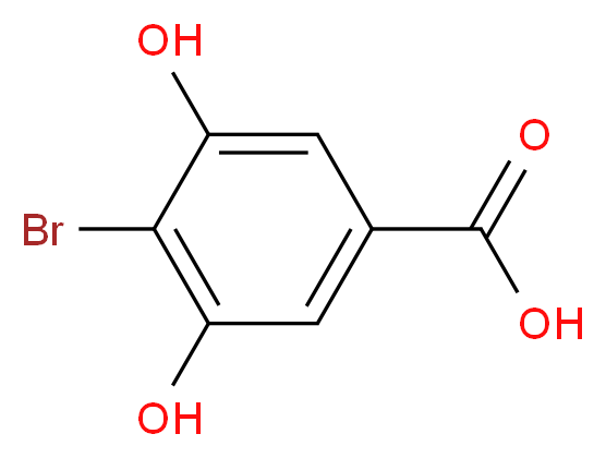 CAS_16534-12-6 分子结构
