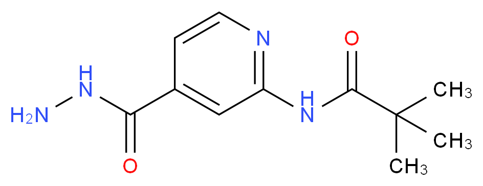 CAS_470463-39-9 分子结构
