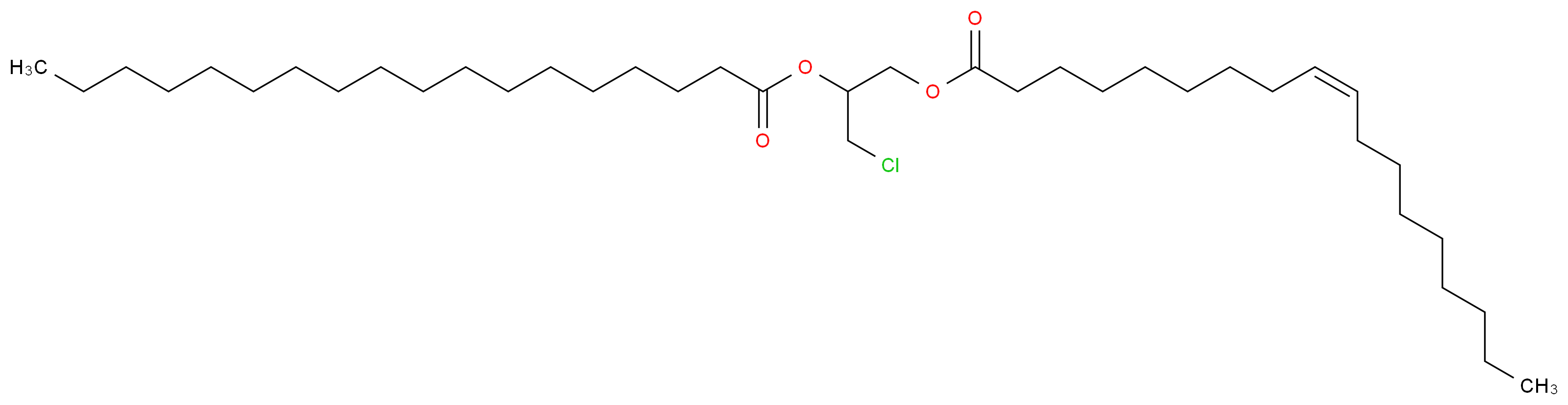 CAS_1336935-05-7 分子结构