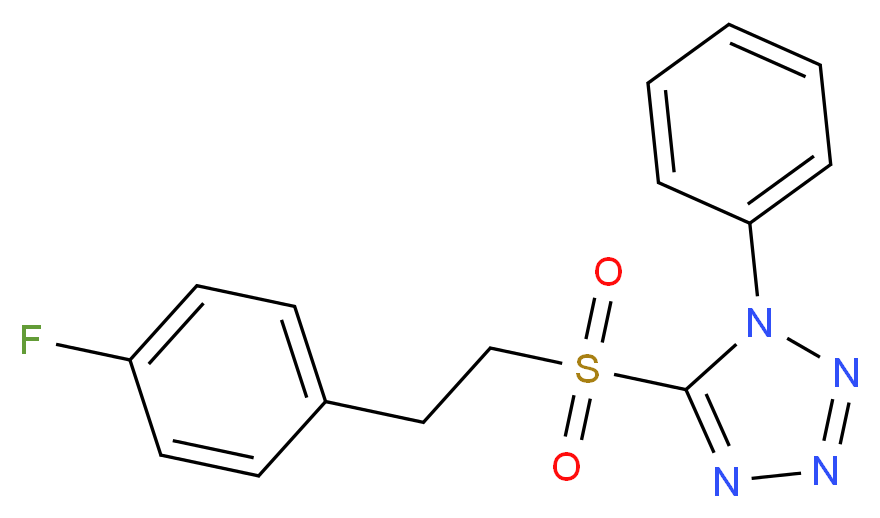 CAS_1370411-43-0 molecular structure