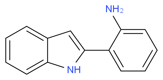 CAS_32566-01-1 分子结构