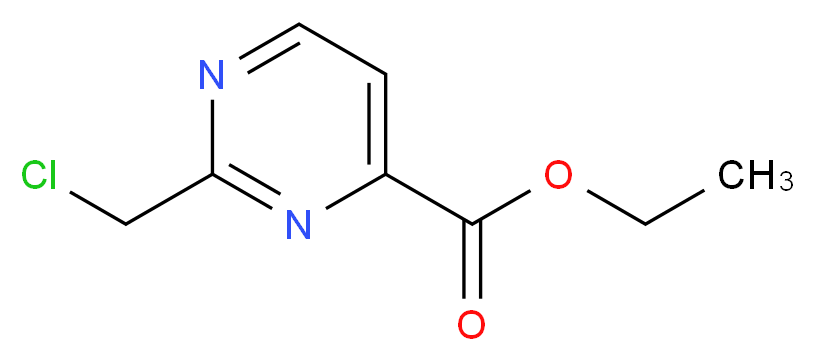 CAS_944899-56-3 molecular structure