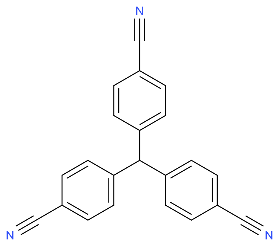 CAS_113402-31-6 molecular structure