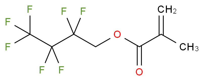 CAS_13695-31-3 分子结构