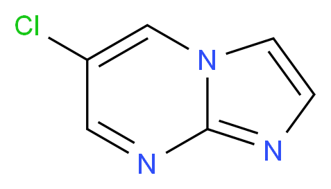 CAS_944906-56-3 分子结构