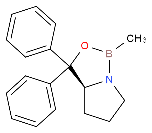 CAS_112022-81-8 molecular structure