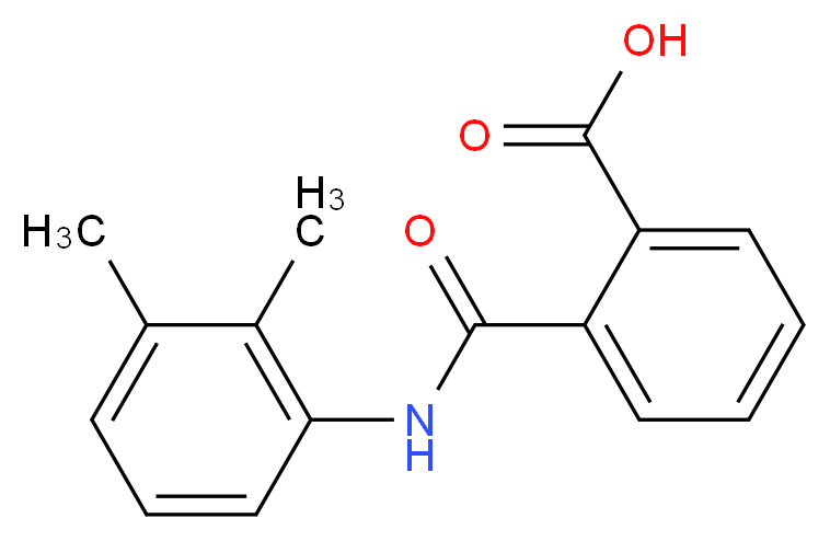 CAS_17332-43-3 molecular structure