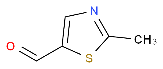 CAS_1003-60-7 molecular structure