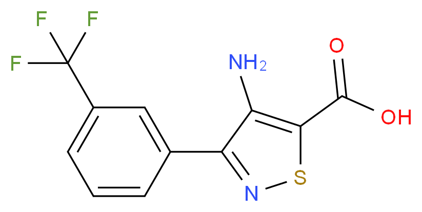 CAS_82114-19-0 molecular structure