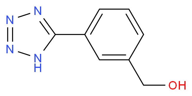 CAS_179057-20-6 分子结构