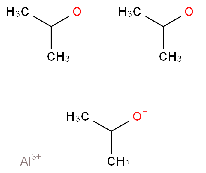 CAS_555-31-7 molecular structure
