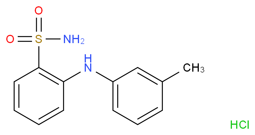 CAS_160822-47-9 molecular structure