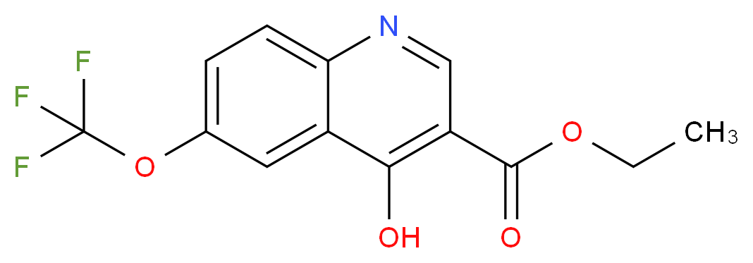 CAS_175203-85-7 molecular structure