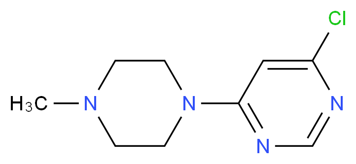 CAS_27174-60-3 分子结构