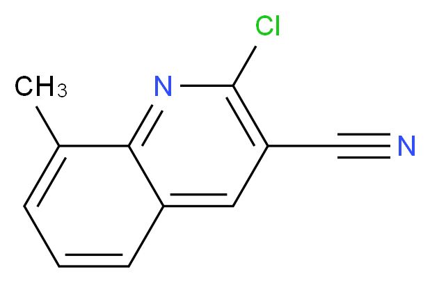 CAS_136812-21-0 分子结构