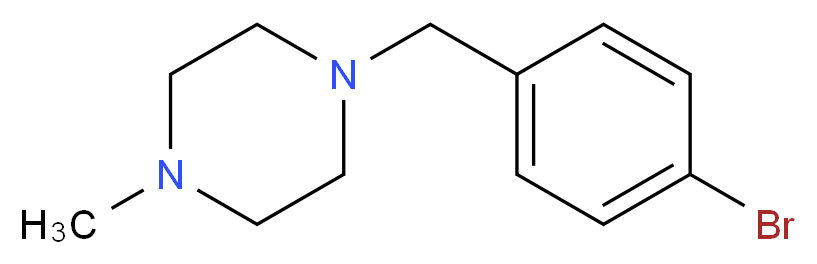 CAS_368879-17-8 分子结构