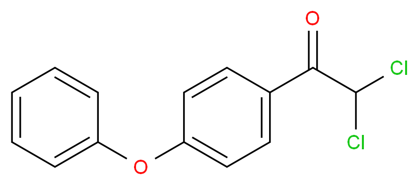 CAS_59867-68-4 molecular structure