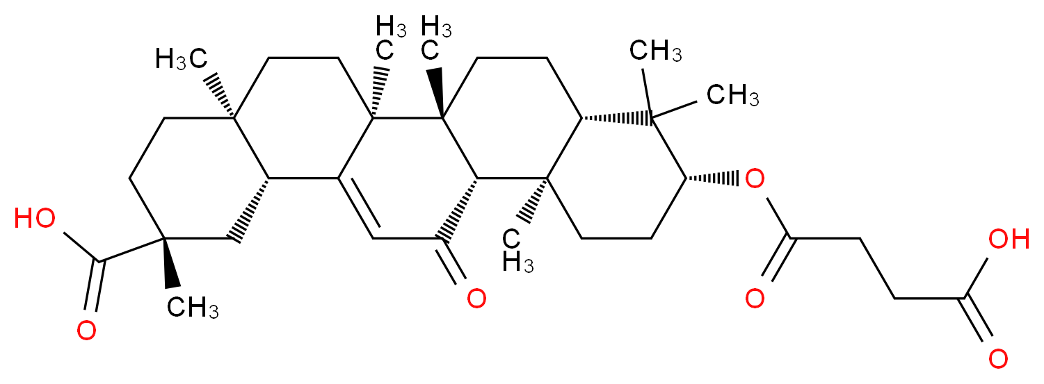 CAS_5697-56-3 molecular structure