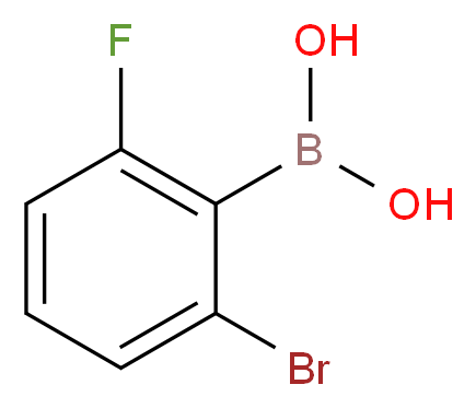 CAS_913835-80-0 molecular structure