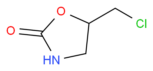 CAS_22625-57-6 molecular structure