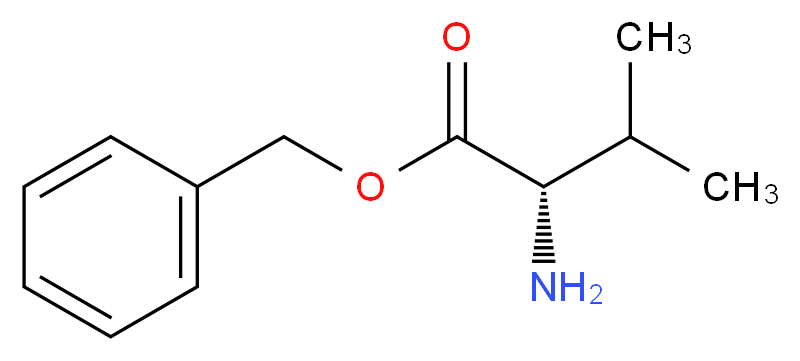 CAS_21760-98-5 分子结构
