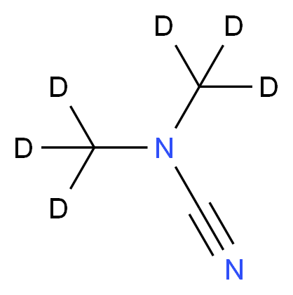 CAS_72142-88-2 molecular structure