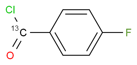 CAS_91742-47-1 molecular structure