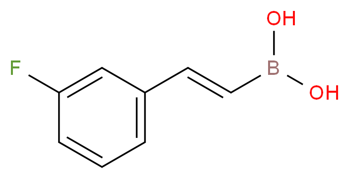 CAS_849062-22-2 分子结构