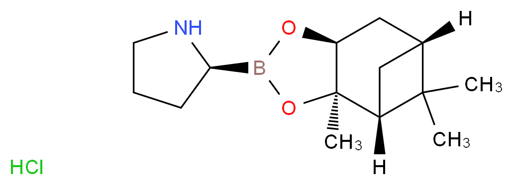 CAS_149716-73-4 分子结构