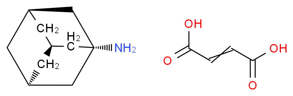 CAS_80789-67-9 molecular structure