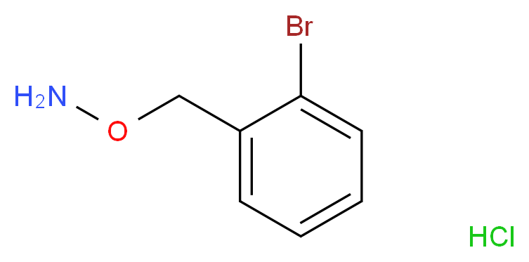 CAS_51572-91-9 molecular structure