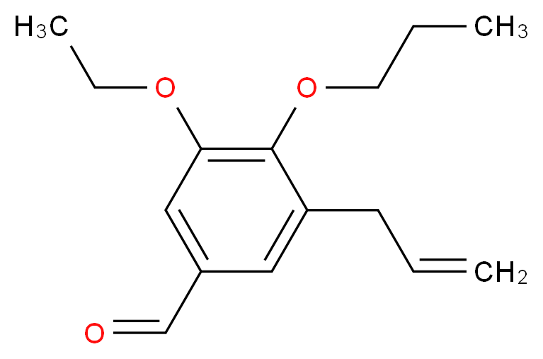 CAS_915920-39-7 molecular structure