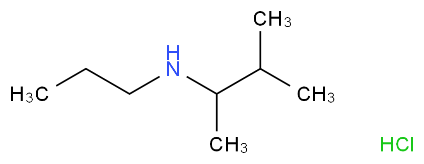 CAS_39190-94-8 molecular structure