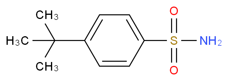 CAS_6292-59-7 molecular structure