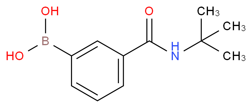 CAS_183158-30-7 分子结构
