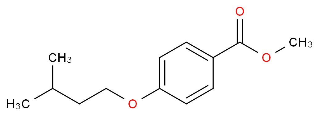 CAS_408340-71-6 分子结构