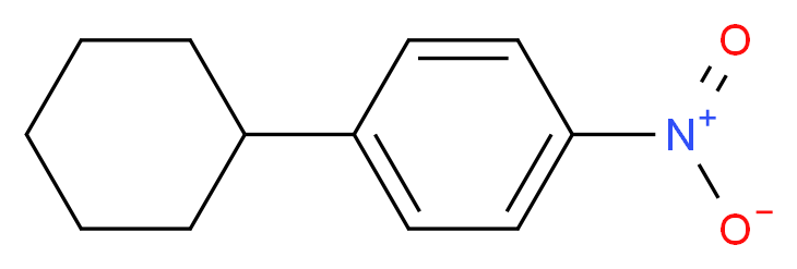 CAS_5458-48-0 molecular structure