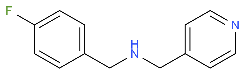 CAS_869945-23-3 molecular structure