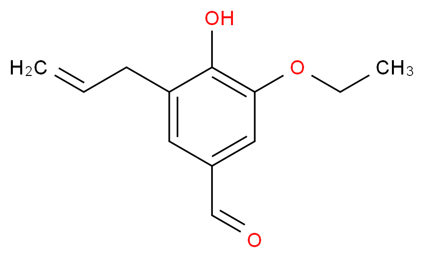 CAS_225939-34-4 分子结构