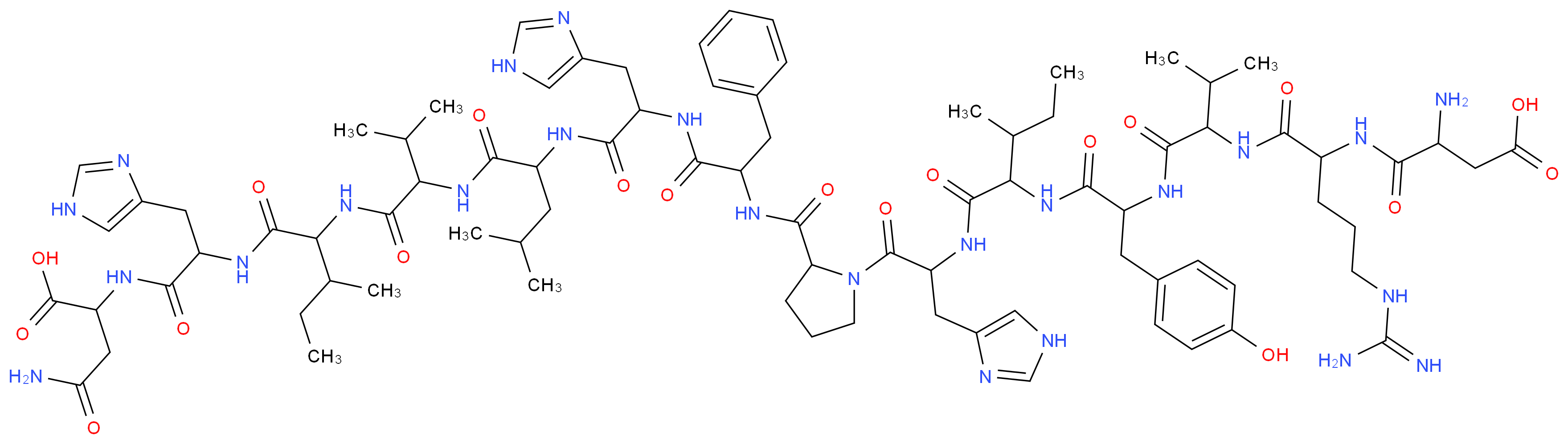 CAS_104180-23-6 分子结构